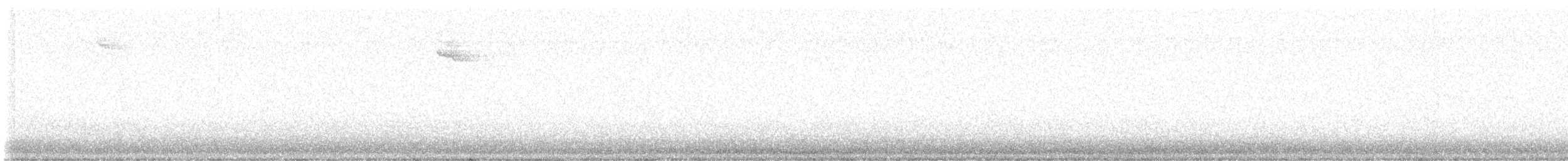 Henslow's Sparrow - ML647591003