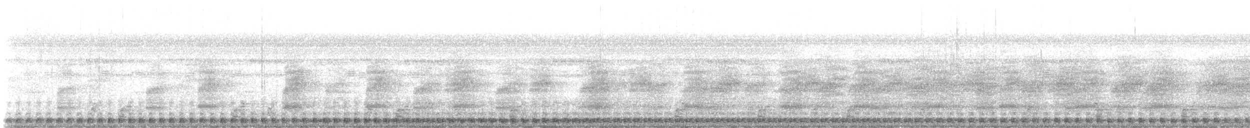 Middle American Screech-Owl - ML647591260