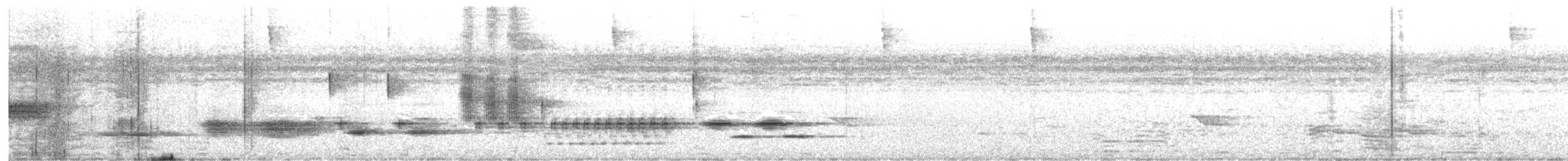 Кубинский кларино - ML647592822