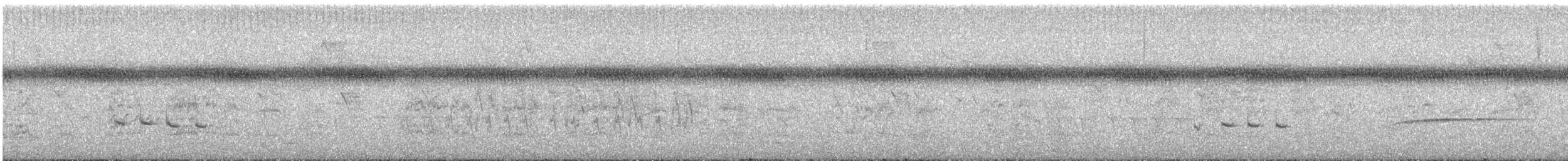 Серогрудый коростелёк - ML647592863