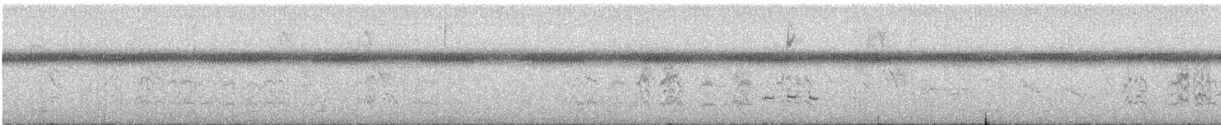 Буроголовая аратинга - ML647592867