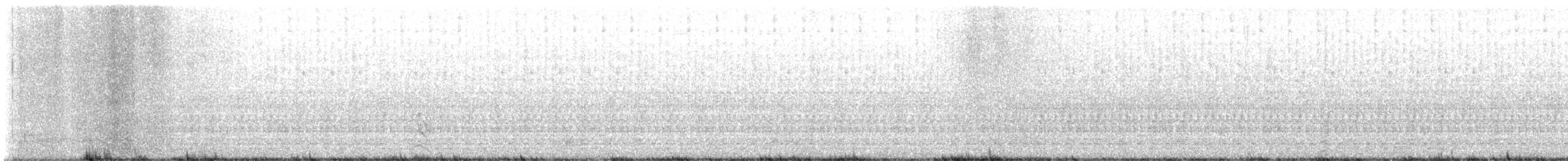 Short-eared Owl - ML647592979