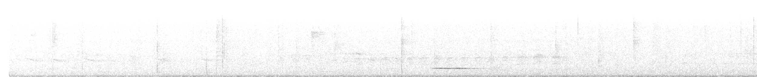 ヤブシギダチョウ - ML647593229