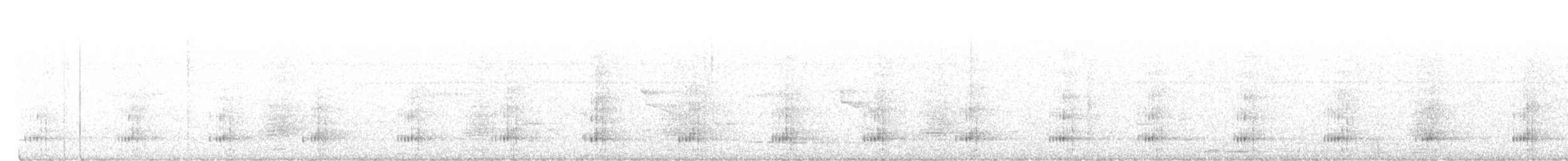 サンショクキムネオオハシ - ML647593240