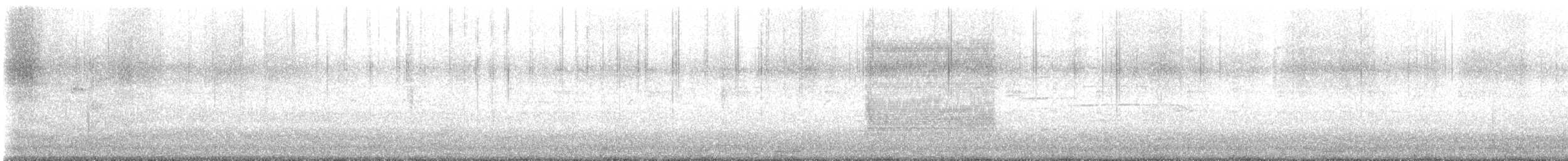 オナガ - ML647593304