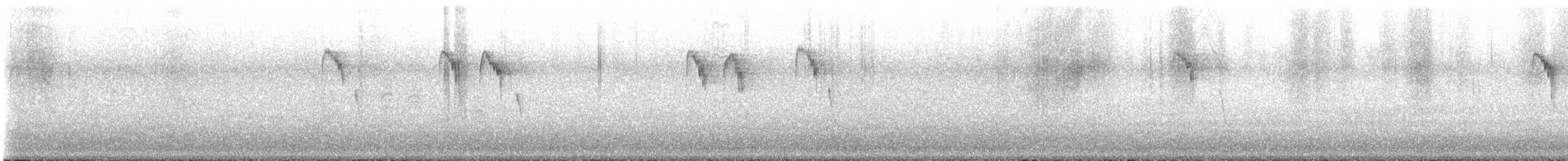 Marsh Tit - ML647593442