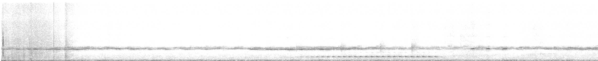 Santa Marta Screech-Owl - ML647593446