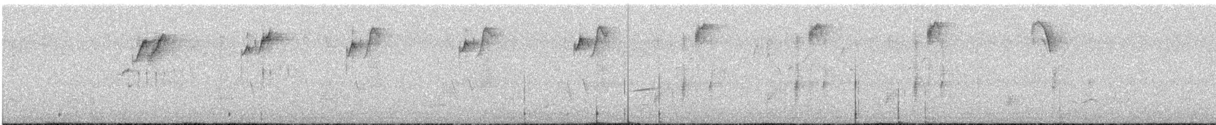 ホシムクドリ - ML647593484