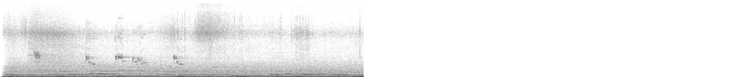 シロガシラ - ML647593511