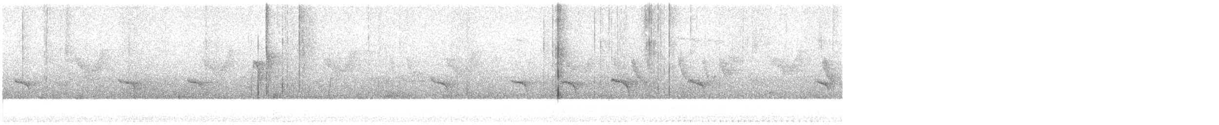 ハイガシラヒタキ - ML647593573