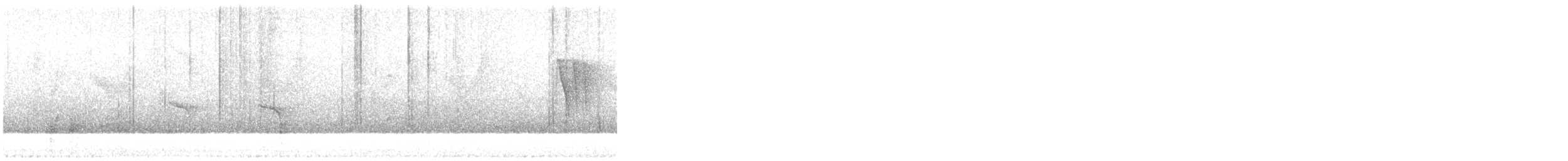 ハイガシラヒタキ - ML647593574