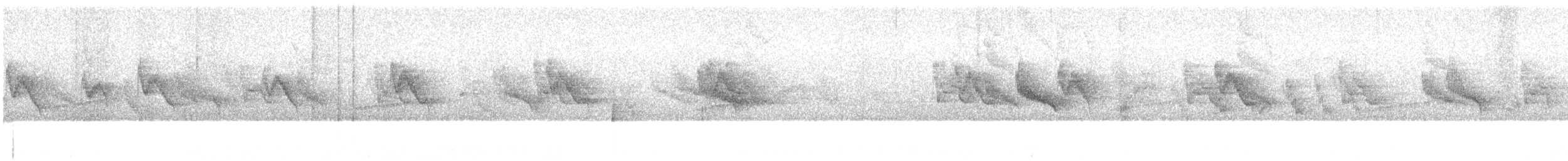 ミナミメジロ - ML647593666