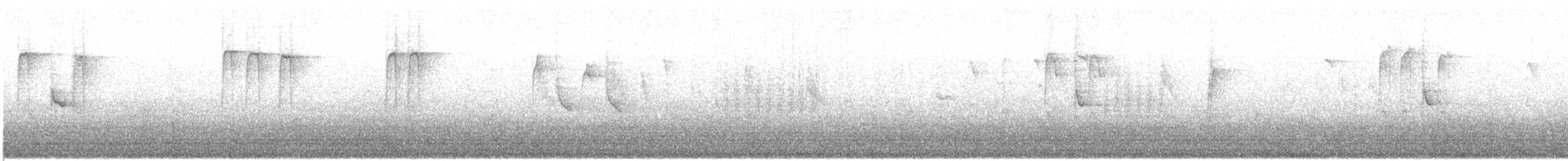 Carbonero Oriental - ML647593696