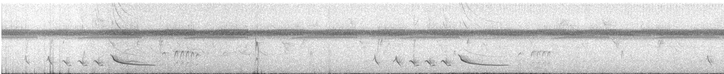 Pepitero Grisáceo del Amazonas - ML647593719