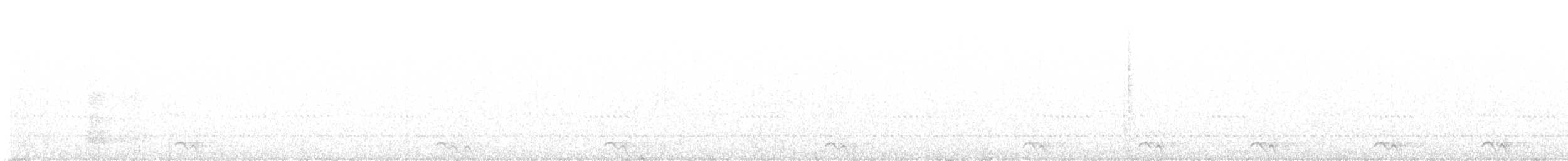 Autillo Californiano - ML647593727