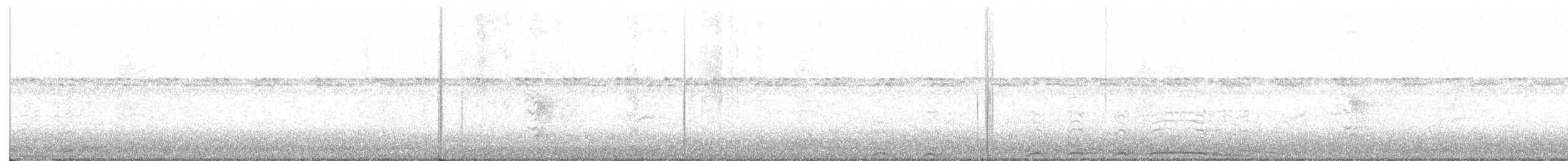 アメリカフクロウ - ML647593829