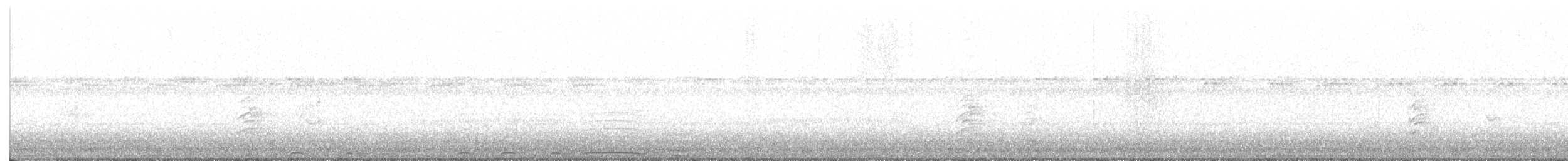 アメリカフクロウ - ML647593830