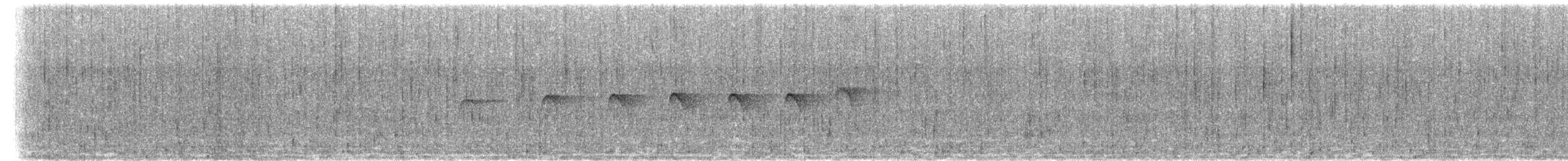 マグダレナアリドリ - ML647593902