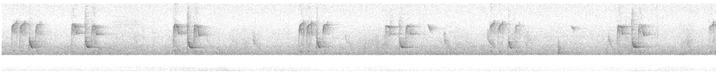 Asian Tit - ML647593933