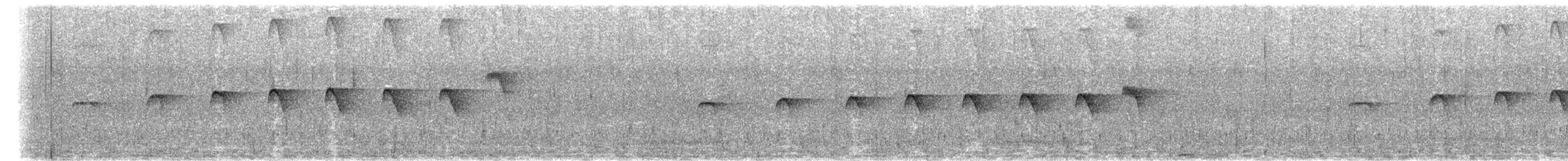 マグダレナアリドリ - ML647593936