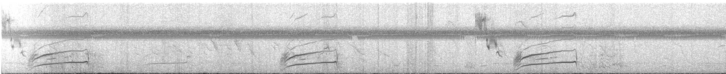 オオハシカッコウ - ML647593984