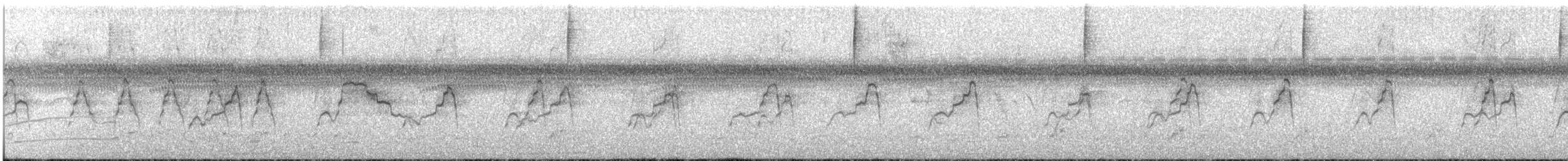 Brazilian Teal - ML647594033