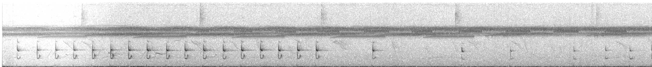 Paint-billed Crake - ML647594525