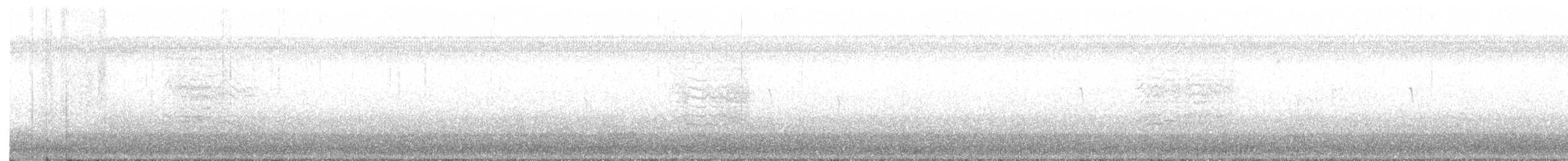 Gray Catbird - ML647594585