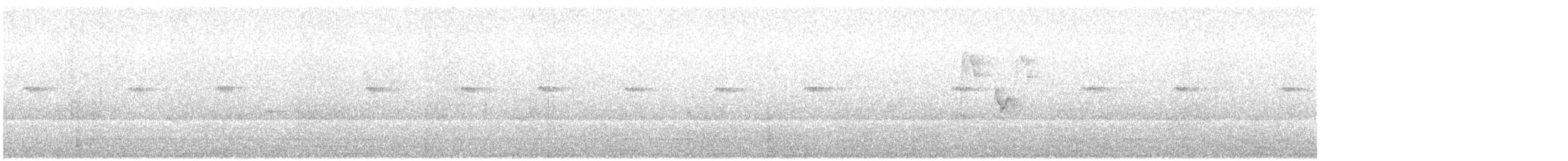 Pale-legged Leaf Warbler - ML647594588