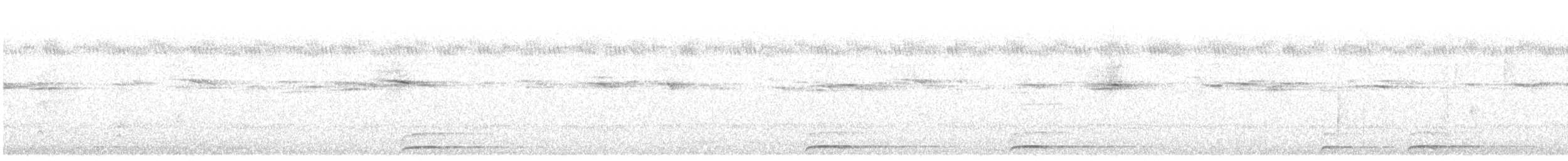 Asian Barred Owlet - ML647594711