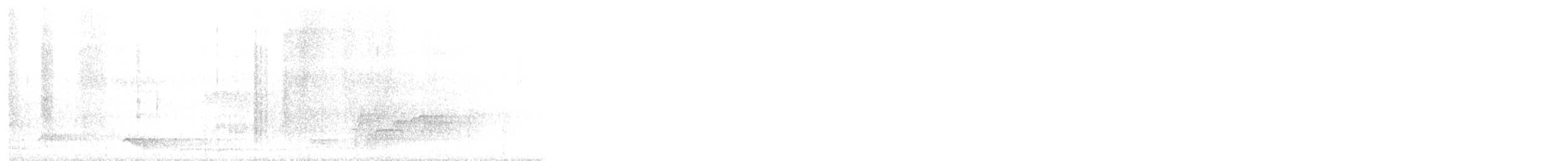 Large Scimitar-Babbler - ML647594949