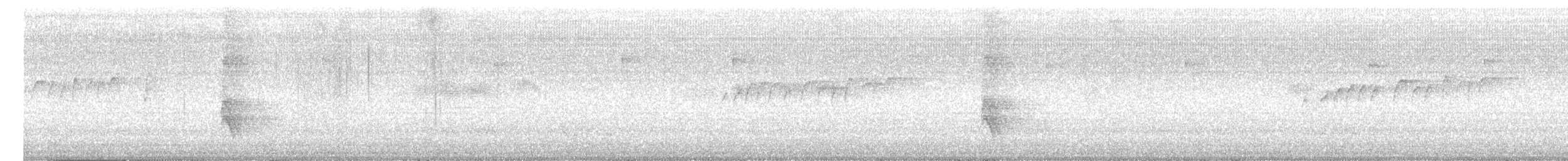 drozdec tropický - ML647595162