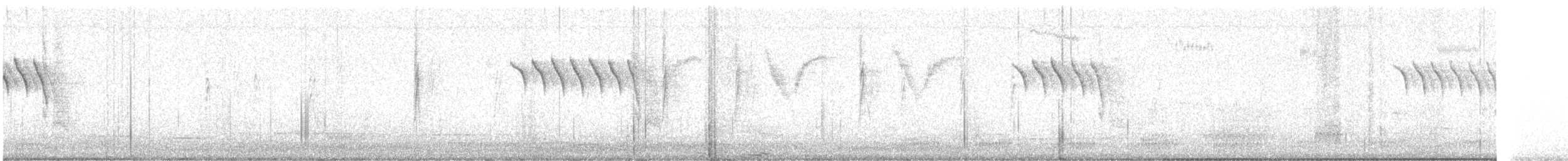 sýkora šedohnědá - ML647595229