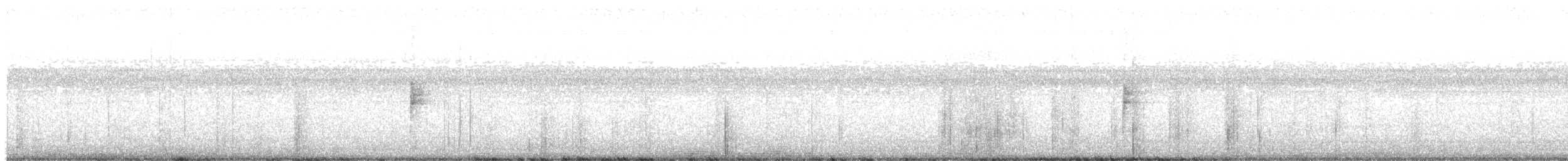 papežík modrý - ML647595253