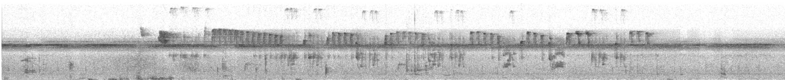 Roraiman Flycatcher - ML647595257