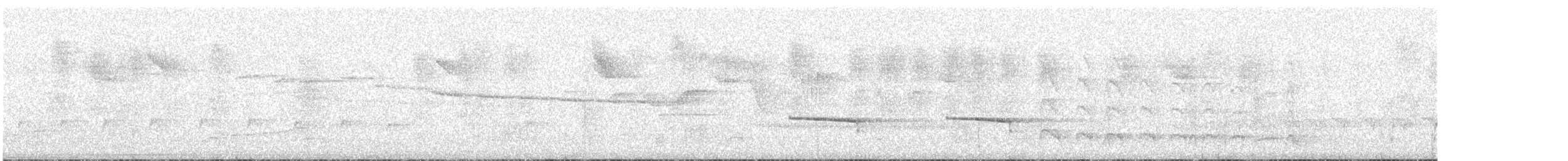 Дятел-смугань жовтобровий - ML64759531