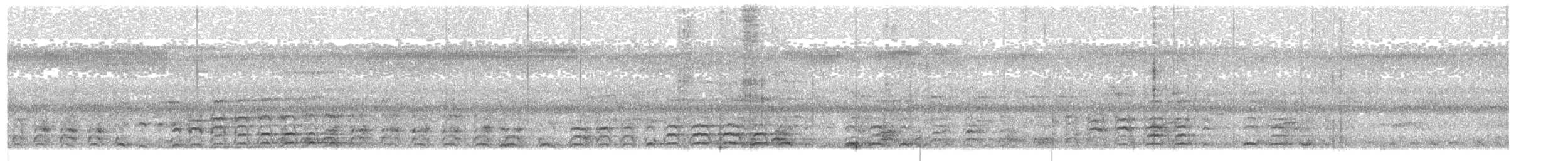 Laughing Kookaburra - ML647595573