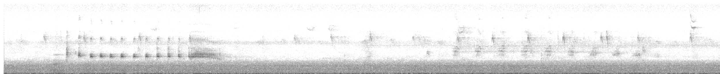 grynterikse - ML647596059