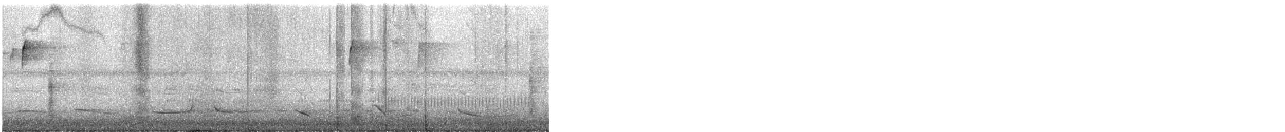 Audubon's Oriole - ML647596151