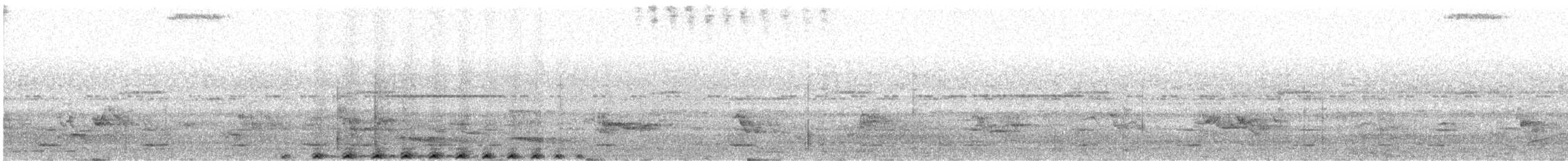 Spectacled Owl - ML647596176