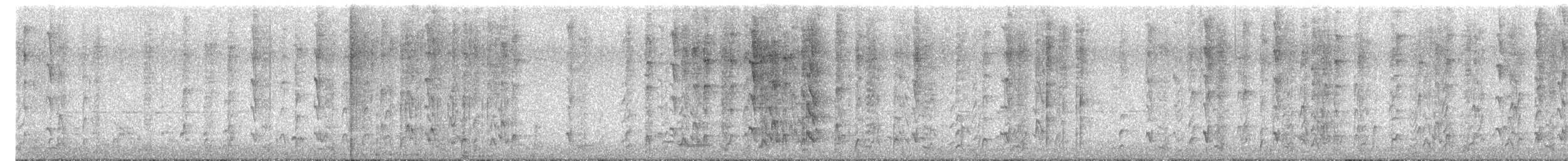 Crimson Rosella (Adelaide) - ML647596311