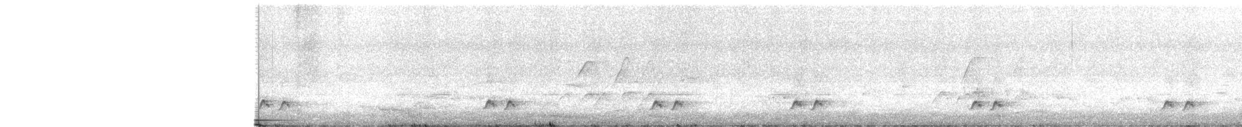 Striated Pardalote - ML647596376