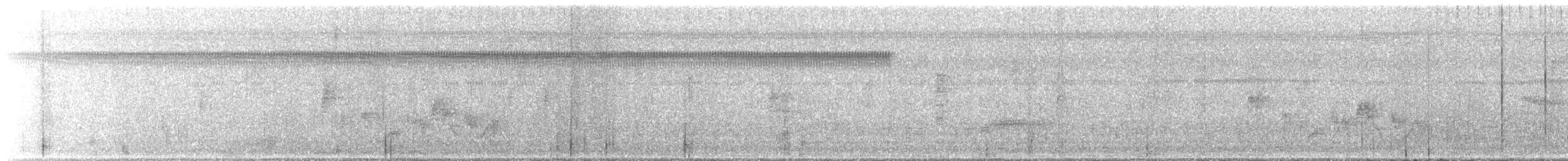 White-eyed Vireo - ML647596910