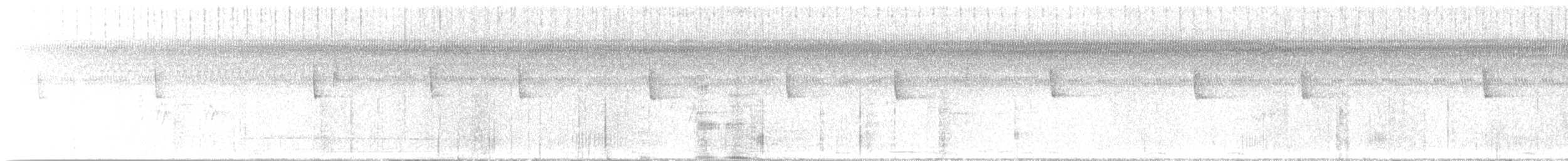 Hooded Warbler - ML647596924