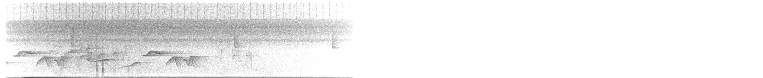 Spot-breasted Wren - ML647596927