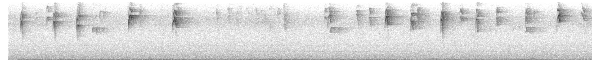 Bananaquit - ML647597130