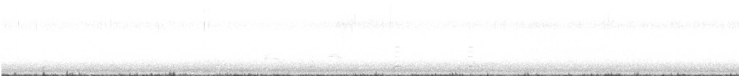 Common Goldeneye - ML647597280