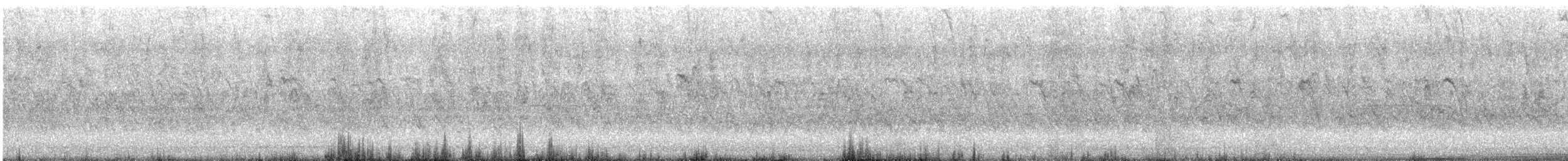 Горобець хатній - ML647597335