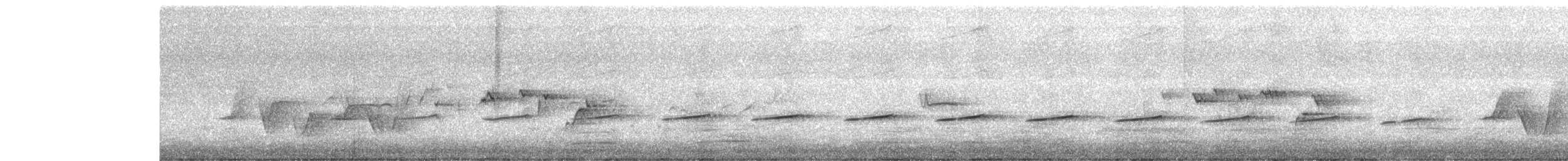 Shining Bronze-Cuckoo - ML647597597