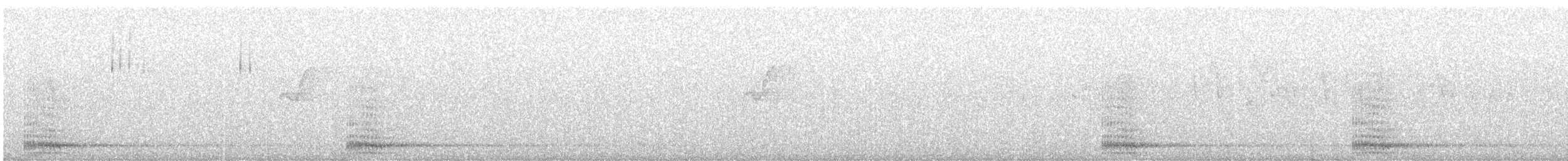 Common Raven - ML647597899